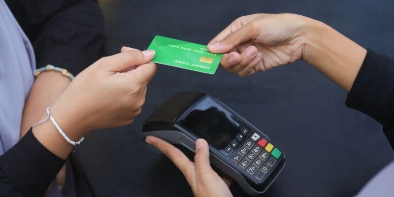 Điều kiện nạp tiền AZ888 Điều kiện nạp tiền AZ888
