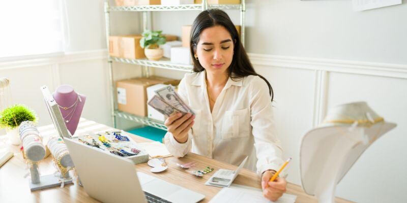 Giới thiệu qua về hình thức hợp tác đại lý Giới thiệu qua về hình thức hợp tác đại lý