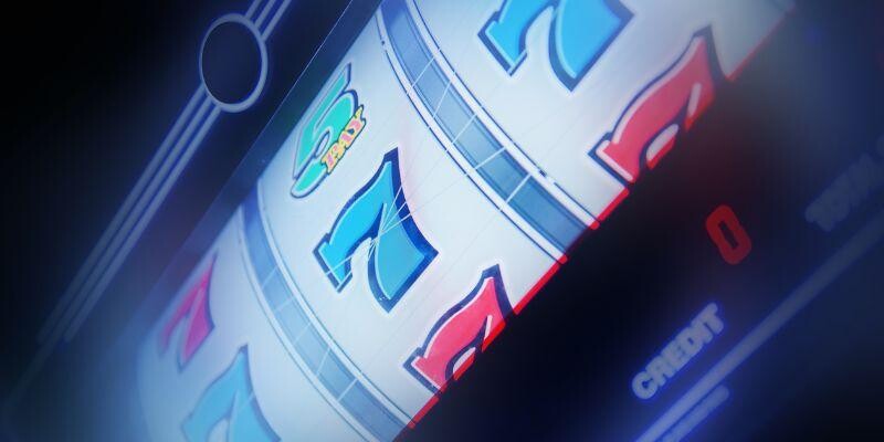 Khoảnh khắc săn jackpot trong Mega Moolah kịch tính Khoảnh khắc săn jackpot trong Mega Moolah kịch tính