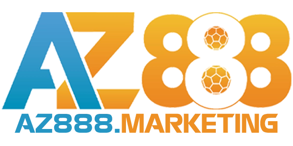 az888